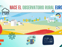 Observatorio Rural UE